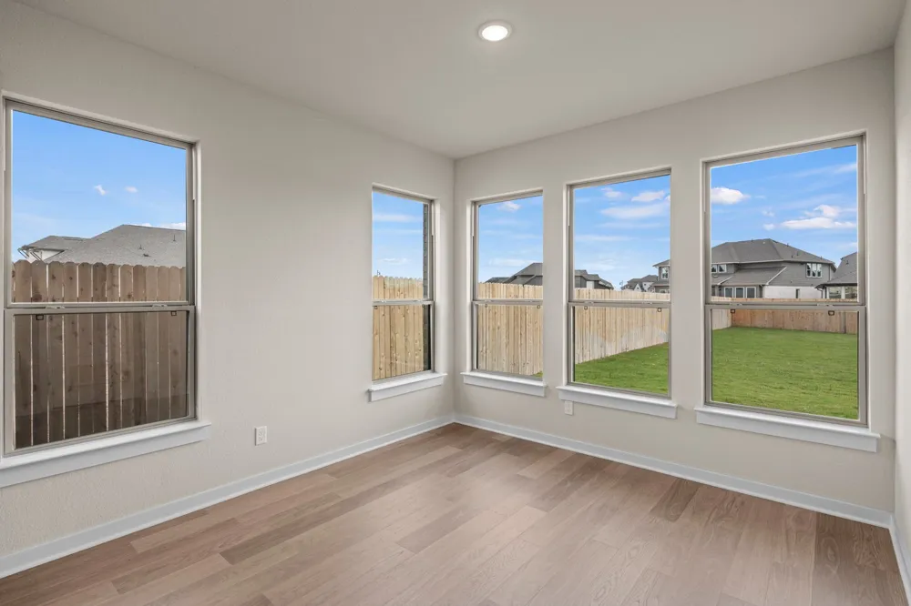 228 Pacific Grove Circle Liberty Hill, TX 78642