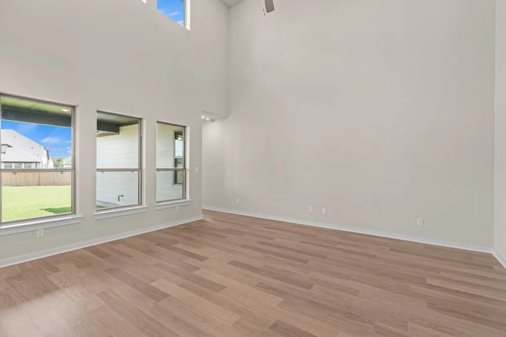 228 Pacific Grove Circle Liberty Hill, TX 78642