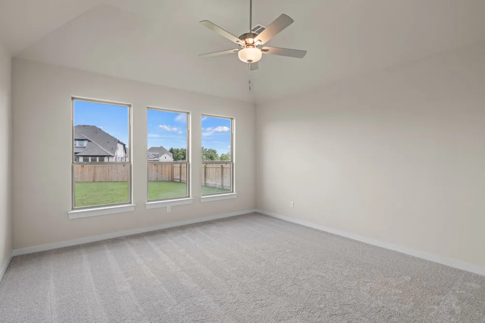 228 Pacific Grove Circle Liberty Hill, TX 78642