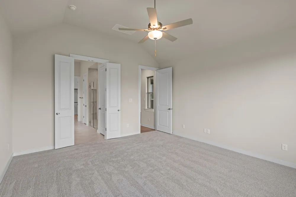 228 Pacific Grove Circle Liberty Hill, TX 78642
