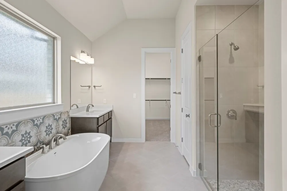 228 Pacific Grove Circle Liberty Hill, TX 78642