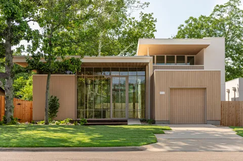 4504 Chiappero Trail