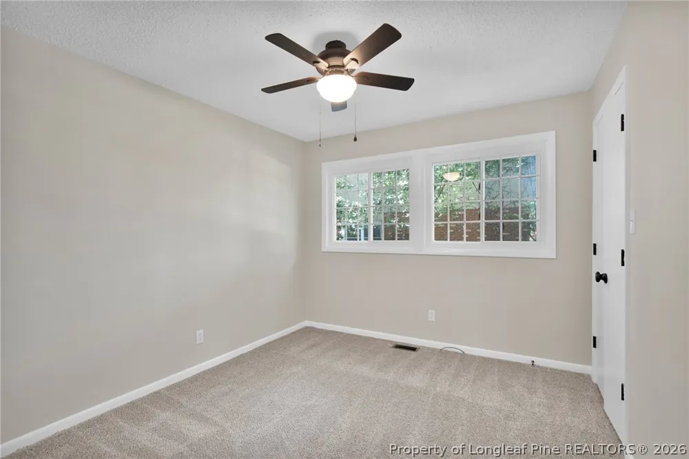 3607 Frierson Street Hope Mills, NC 28348