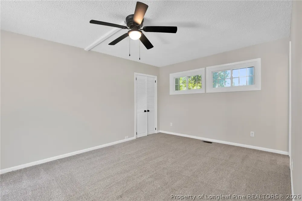 3607 Frierson Street Hope Mills, NC 28348