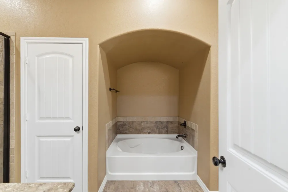 940 Elk Rdg Drive Stephenville, TX 76401