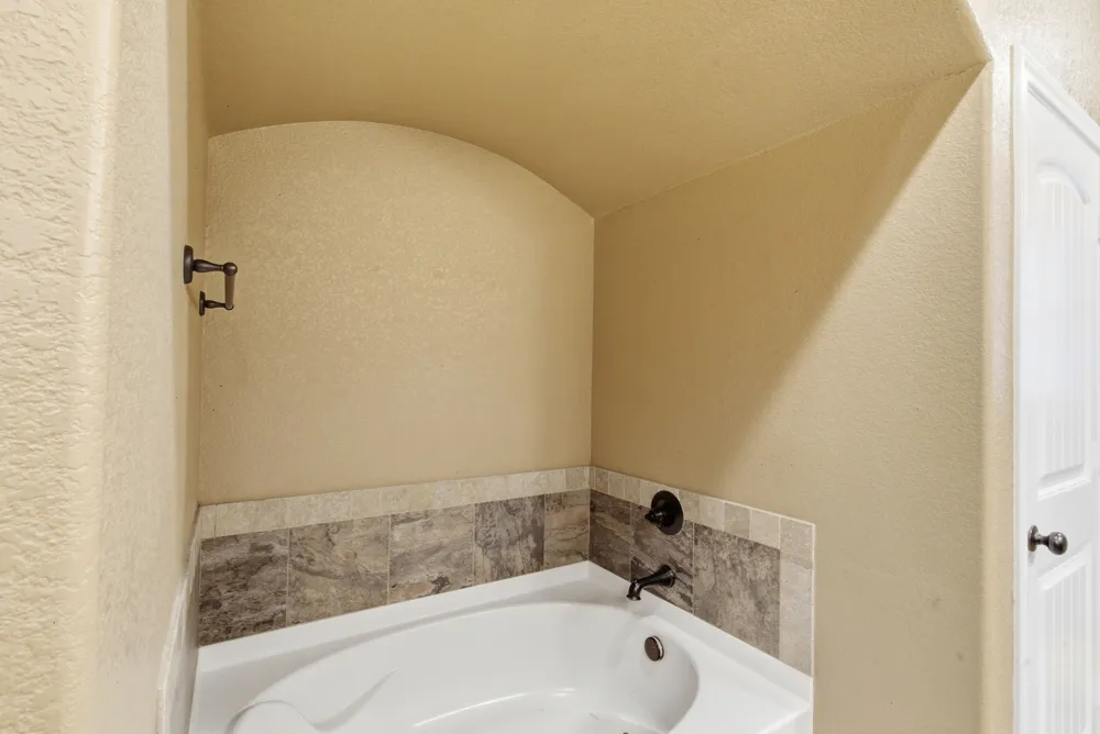 940 Elk Rdg Drive Stephenville, TX 76401