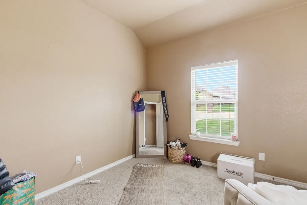940 Elk Rdg Drive Stephenville, TX 76401