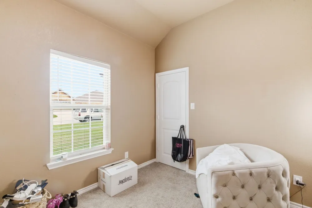 940 Elk Rdg Drive Stephenville, TX 76401