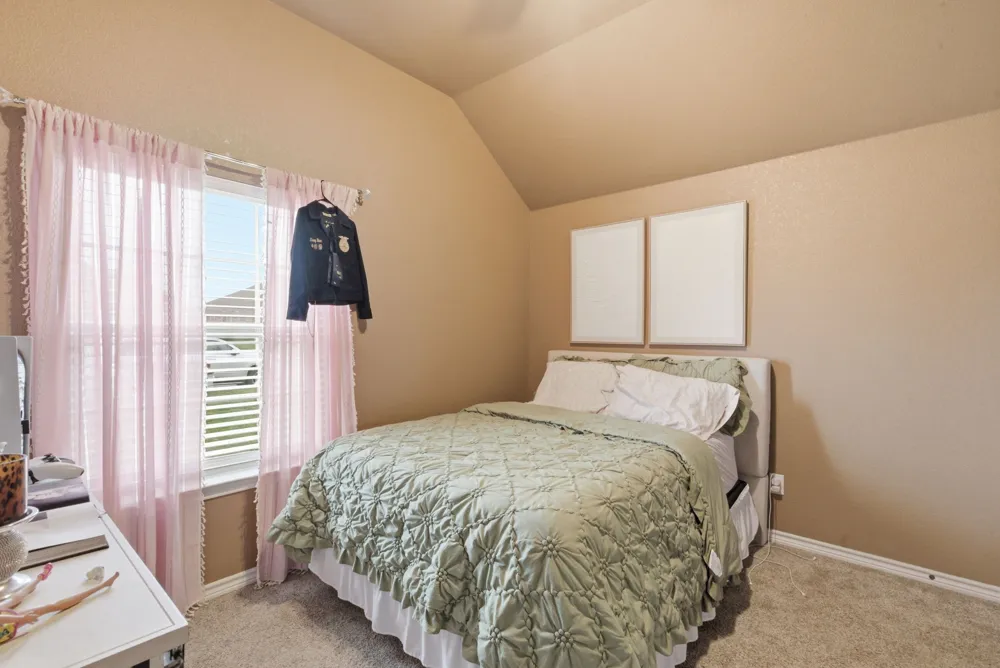 940 Elk Rdg Drive Stephenville, TX 76401