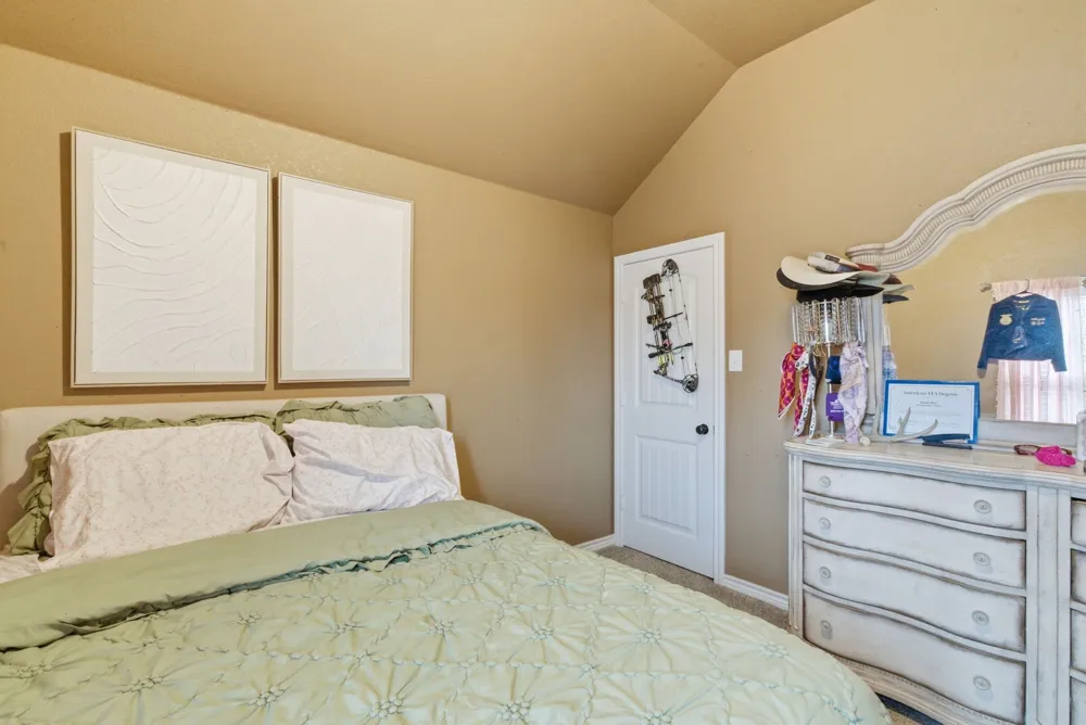 940 Elk Rdg Drive Stephenville, TX 76401