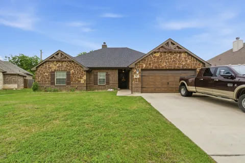940 Elk Rdg Drive