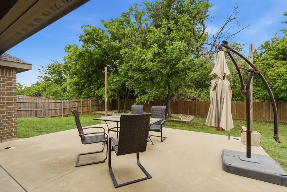 940 Elk Rdg Drive Stephenville, TX 76401