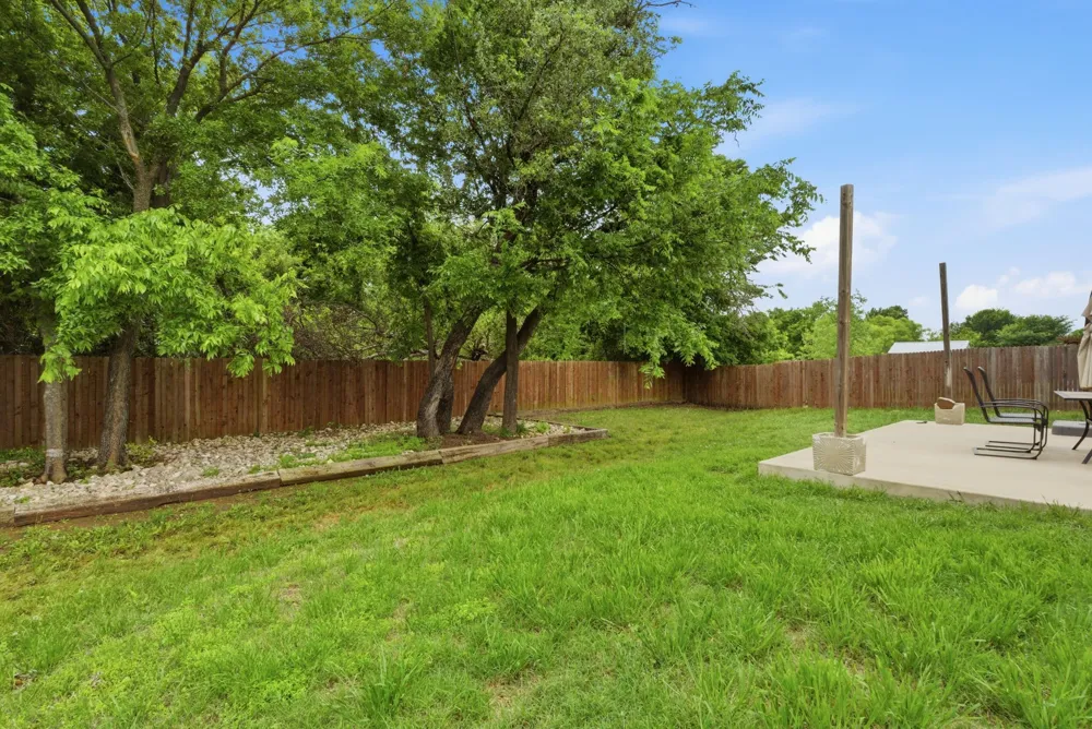 940 Elk Rdg Drive Stephenville, TX 76401