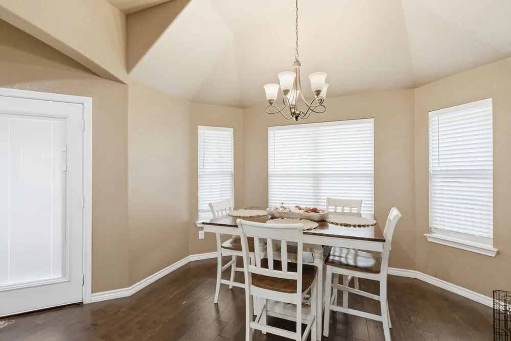 940 Elk Rdg Drive Stephenville, TX 76401