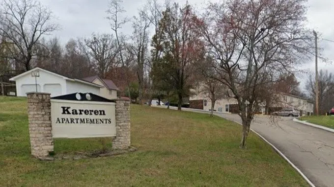 200 W Morgan Street Other, OH 45656