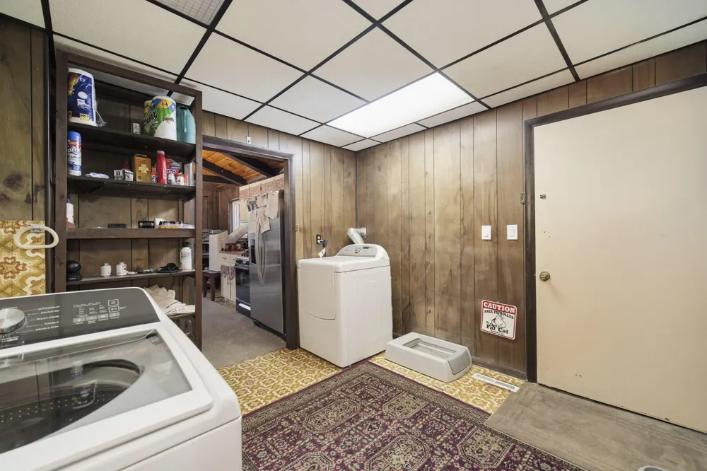 663 Seaman Road Wellston, MI 49689