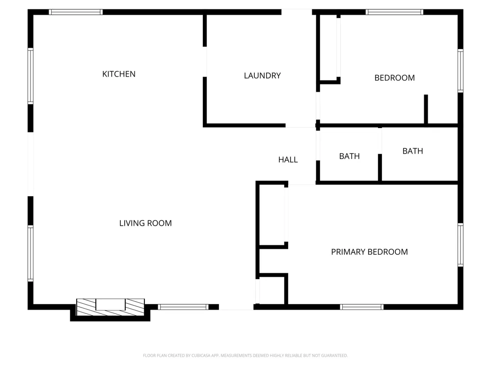 663 Seaman Road Wellston, MI 49689