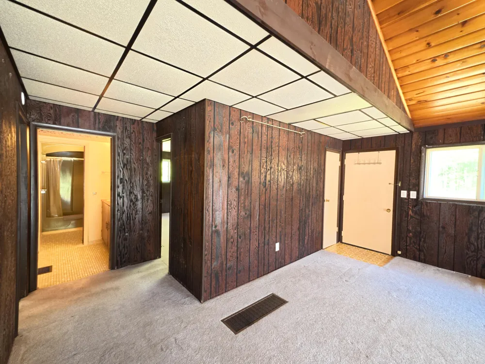 663 Seaman Road Wellston, MI 49689