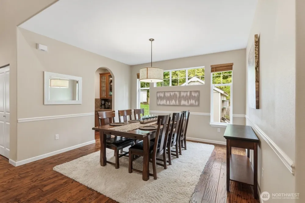 22507 151st Street SE Monroe, WA 98272
