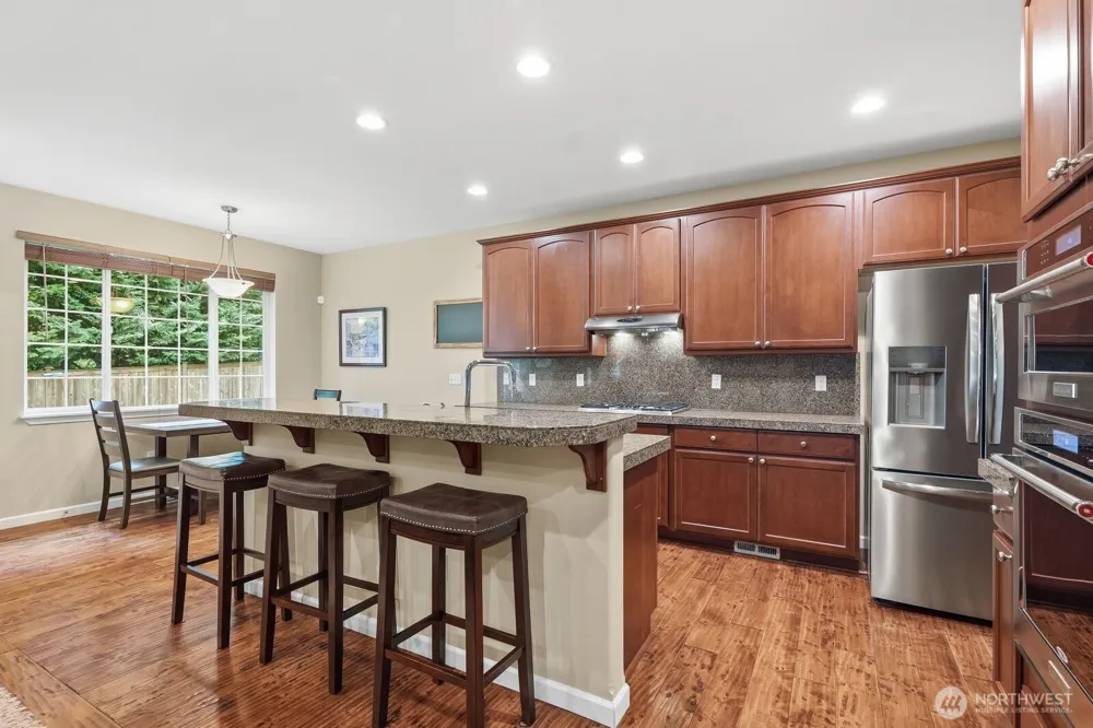 22507 151st Street SE Monroe, WA 98272