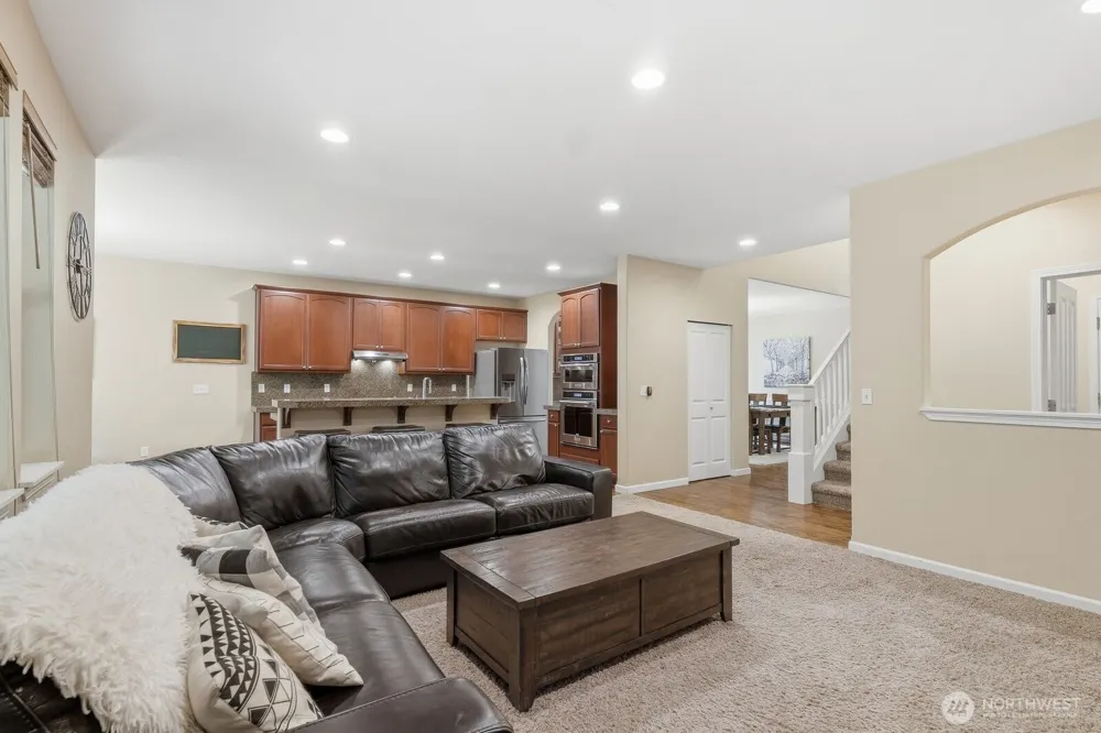 22507 151st Street SE Monroe, WA 98272