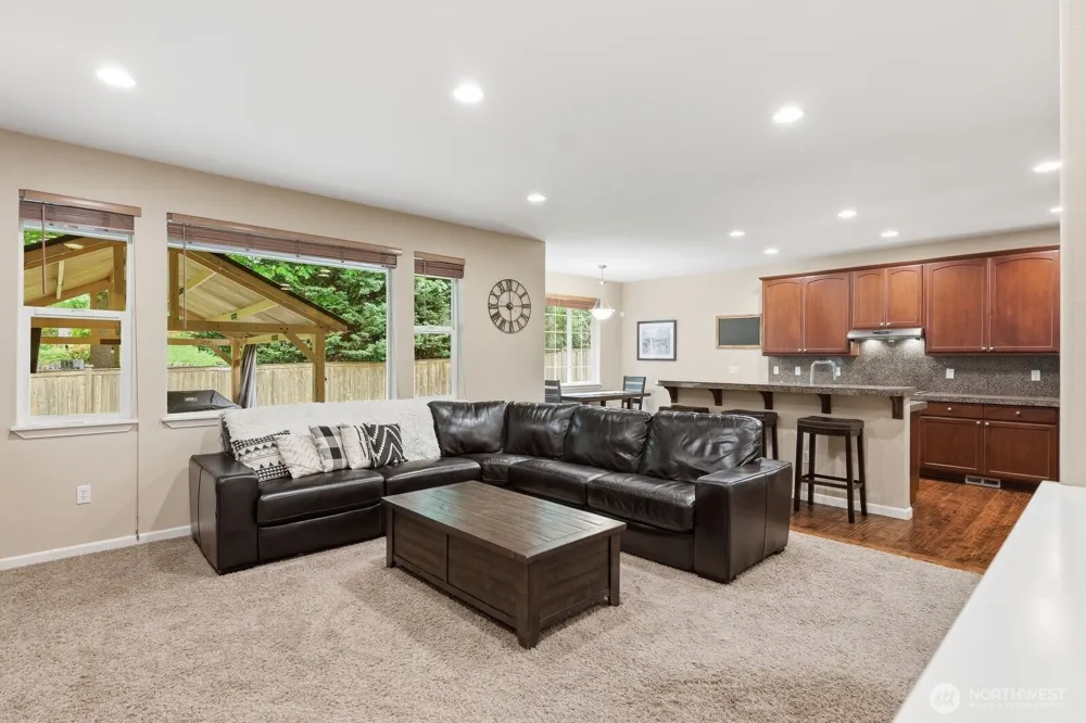 22507 151st Street SE Monroe, WA 98272