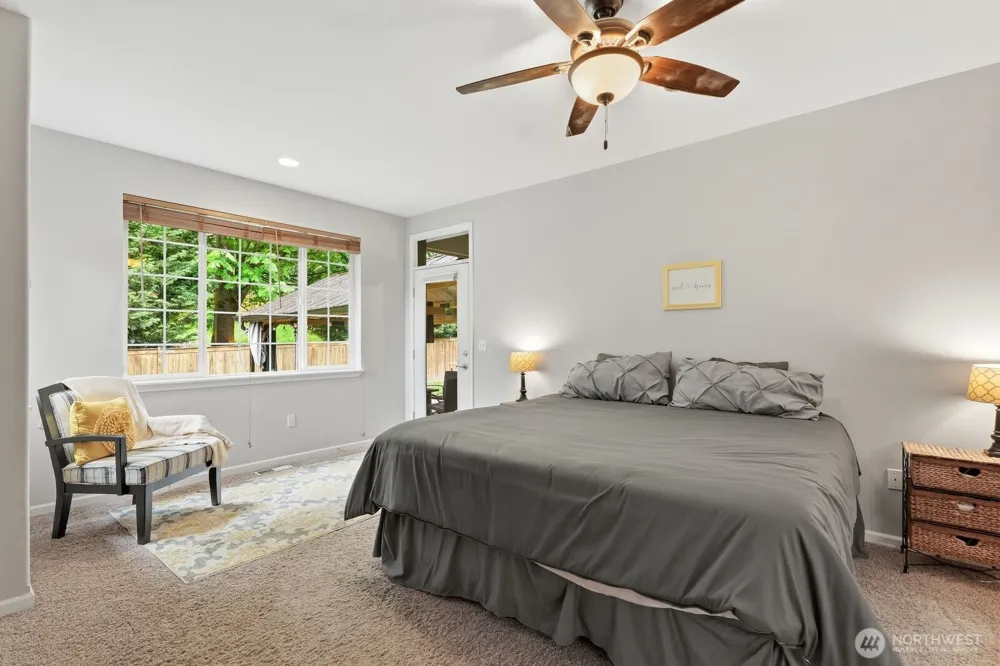 22507 151st Street SE Monroe, WA 98272