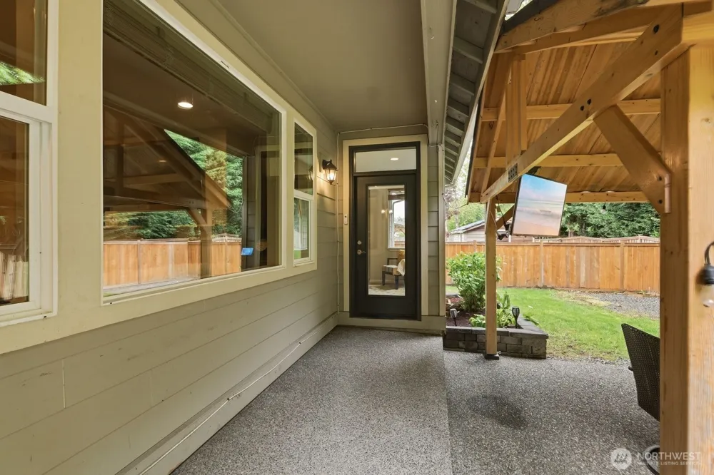 22507 151st Street SE Monroe, WA 98272