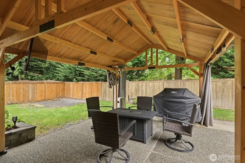 22507 151st Street SE Monroe, WA 98272