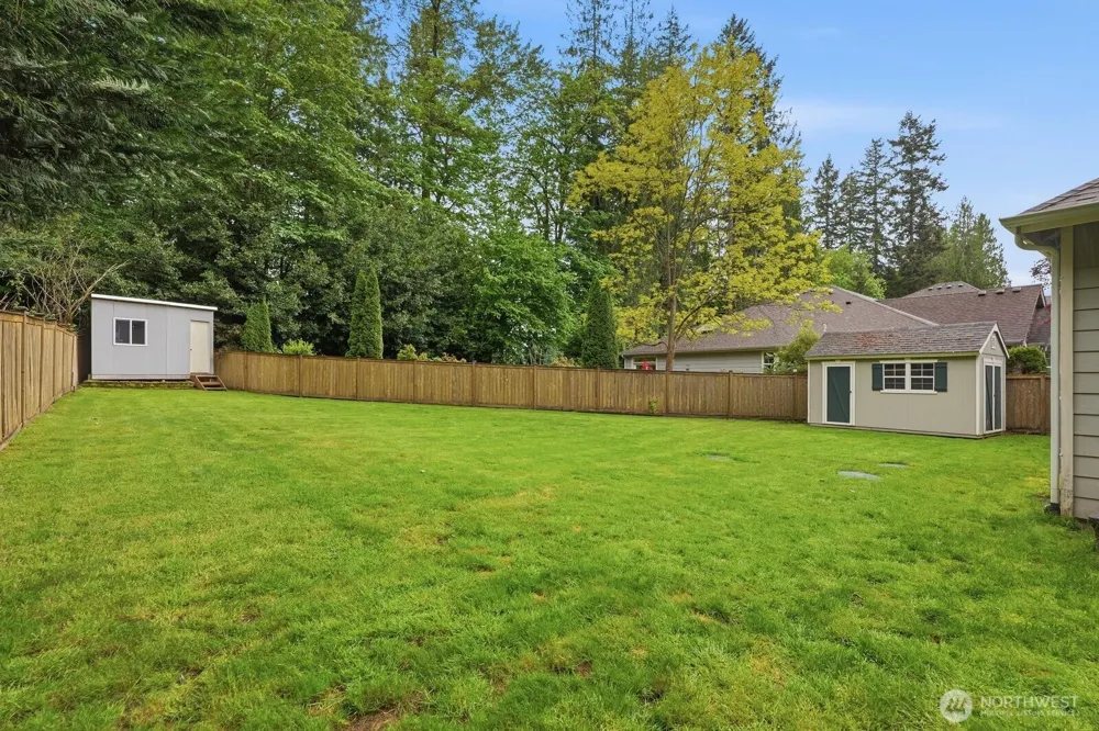 22507 151st Street SE Monroe, WA 98272