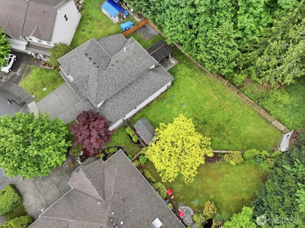 22507 151st Street SE Monroe, WA 98272