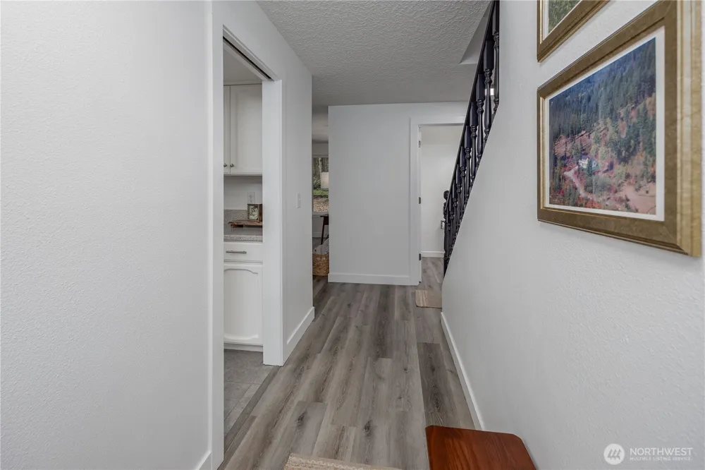 22218 NE 116th Circle Vancouver, WA 98682