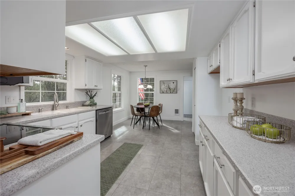 22218 NE 116th Circle Vancouver, WA 98682