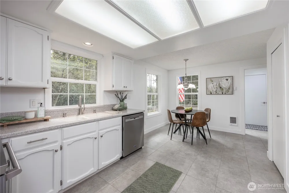 22218 NE 116th Circle Vancouver, WA 98682