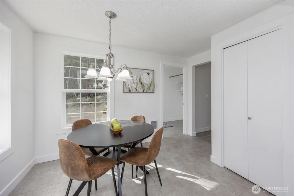 22218 NE 116th Circle Vancouver, WA 98682