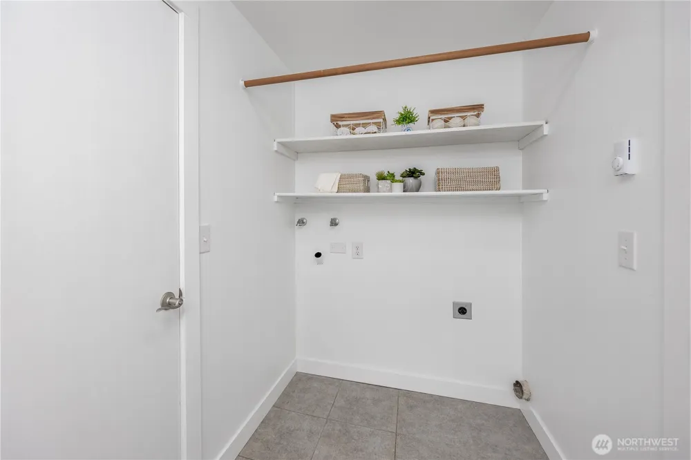 22218 NE 116th Circle Vancouver, WA 98682