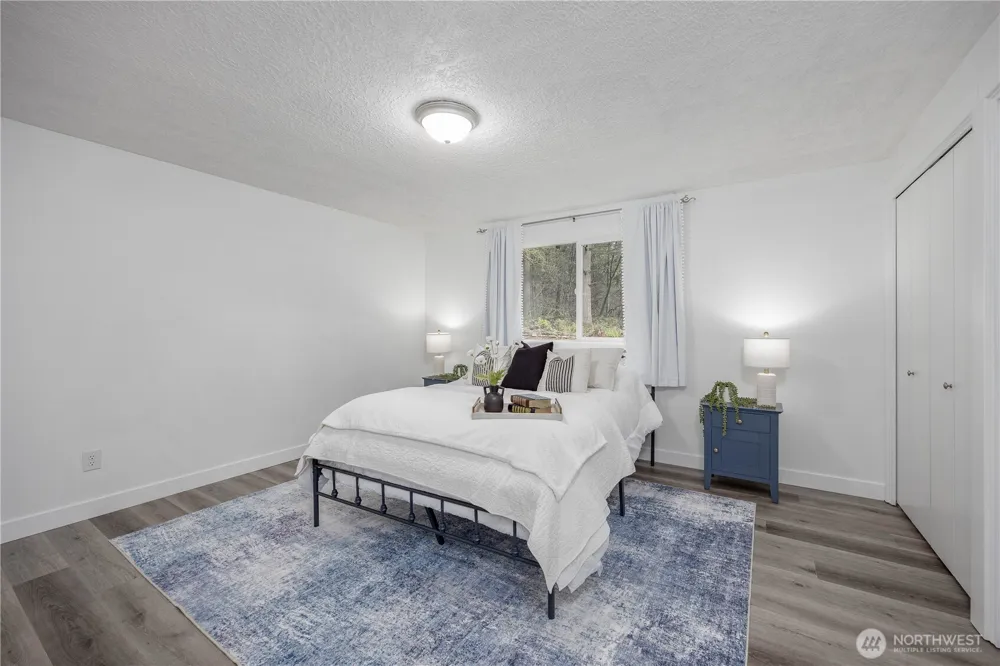 22218 NE 116th Circle Vancouver, WA 98682