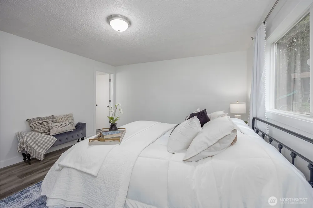 22218 NE 116th Circle Vancouver, WA 98682