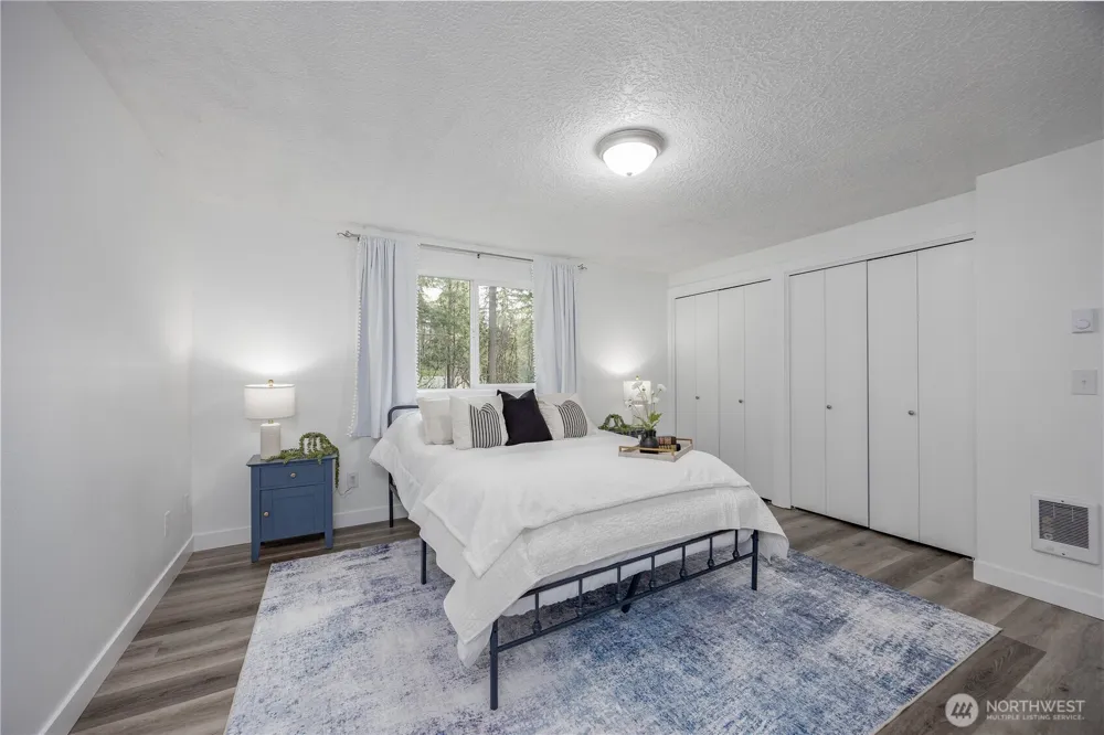 22218 NE 116th Circle Vancouver, WA 98682