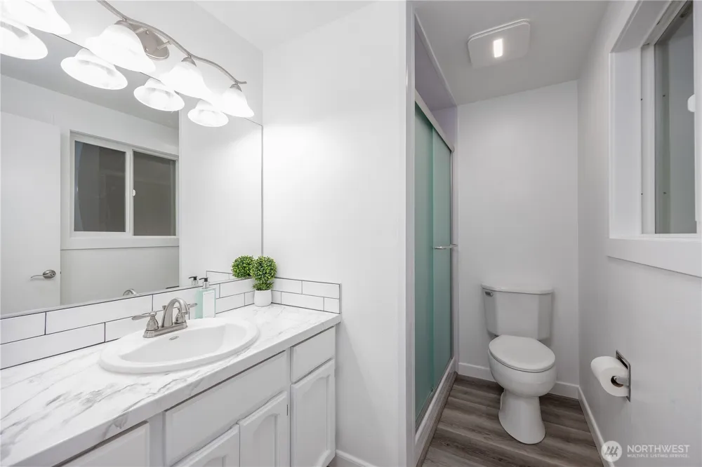 22218 NE 116th Circle Vancouver, WA 98682