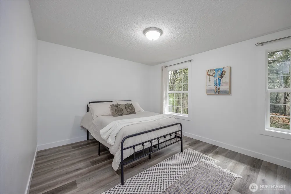 22218 NE 116th Circle Vancouver, WA 98682