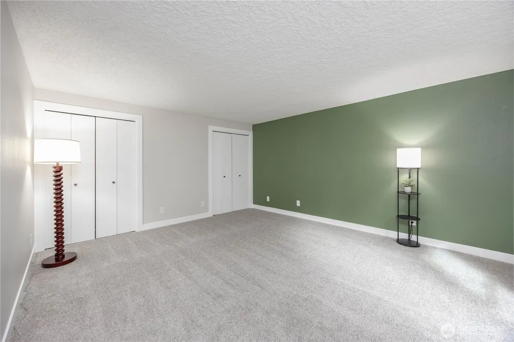 22218 NE 116th Circle Vancouver, WA 98682