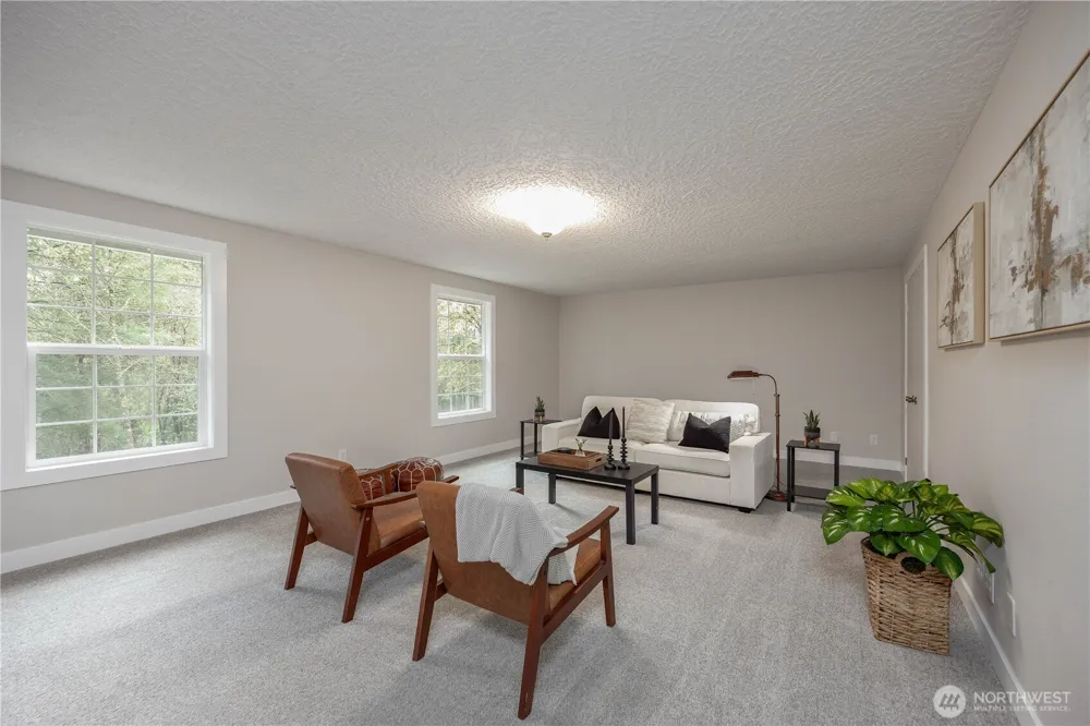 22218 NE 116th Circle Vancouver, WA 98682