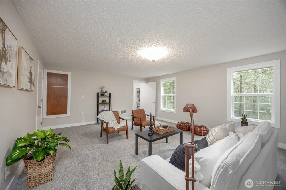 22218 NE 116th Circle Vancouver, WA 98682
