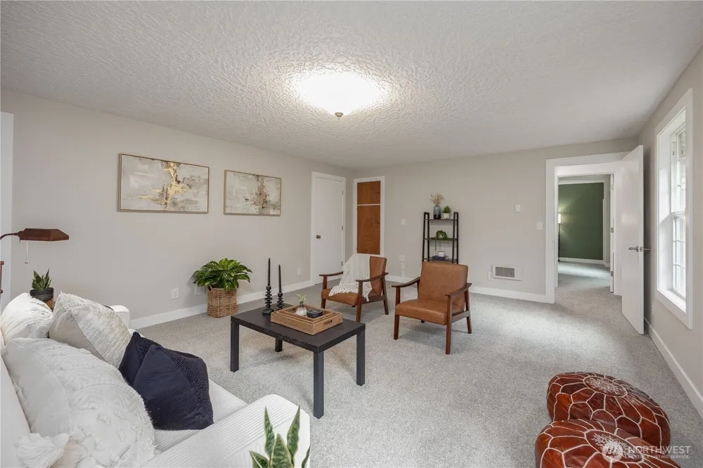 22218 NE 116th Circle Vancouver, WA 98682