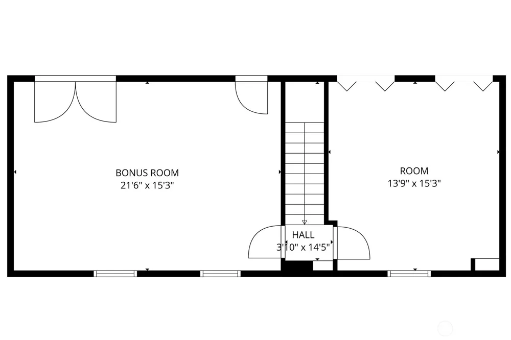22218 NE 116th Circle Vancouver, WA 98682