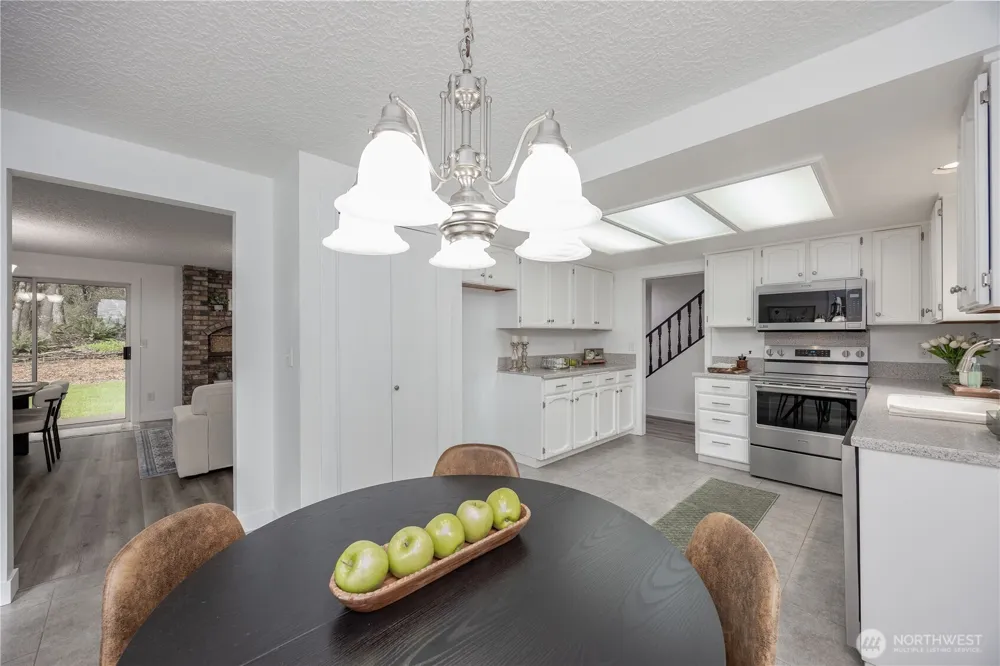 22218 NE 116th Circle Vancouver, WA 98682