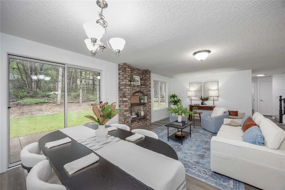 22218 NE 116th Circle Vancouver, WA 98682