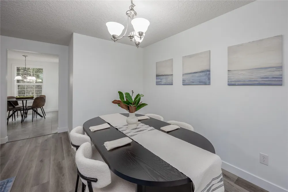 22218 NE 116th Circle Vancouver, WA 98682