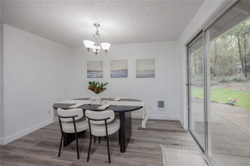 22218 NE 116th Circle Vancouver, WA 98682
